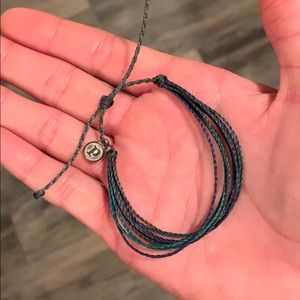 Puravida bracelet